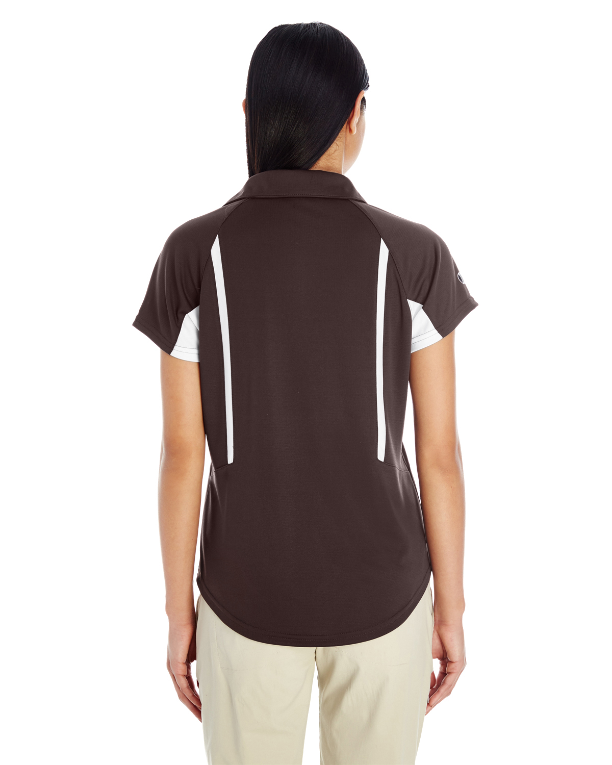 Holloway 222730 Brown / White