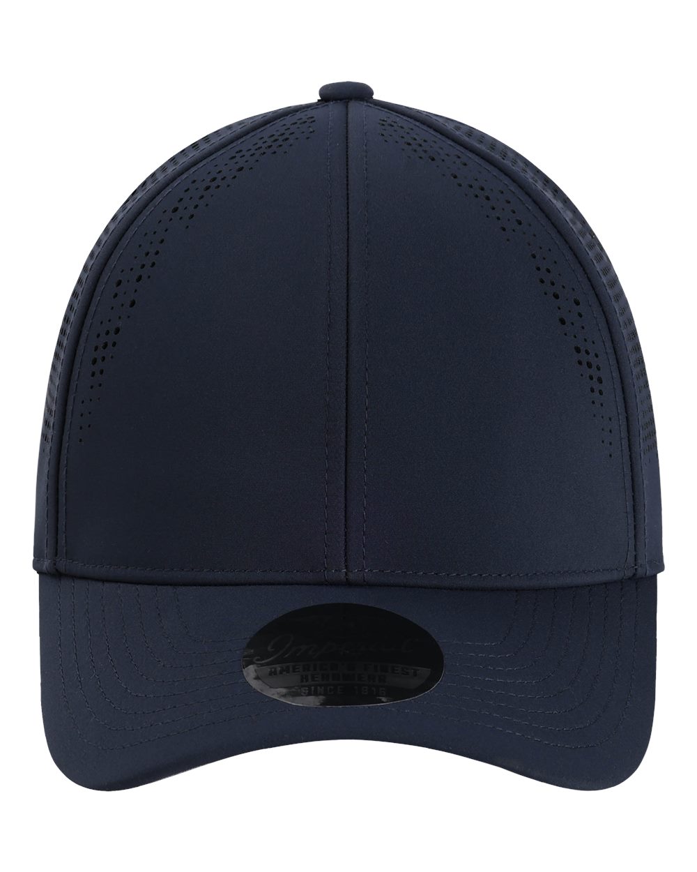 Picture for True Navy