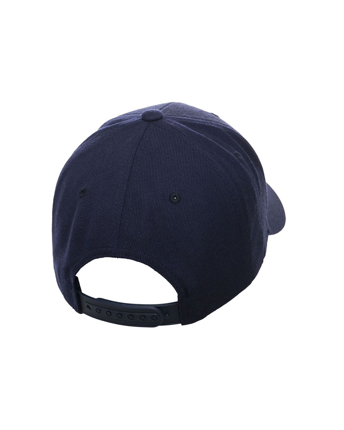 Yupoong 6789M Navy