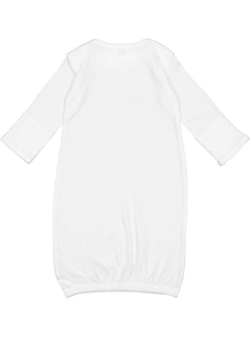 Rabbit Skins 4406 White