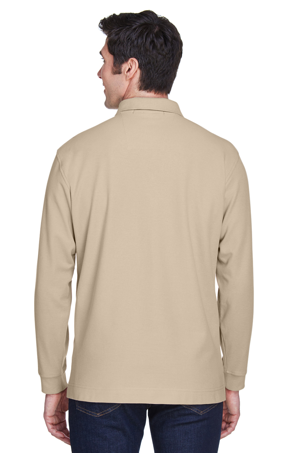 Devon & Jones D110 Stone