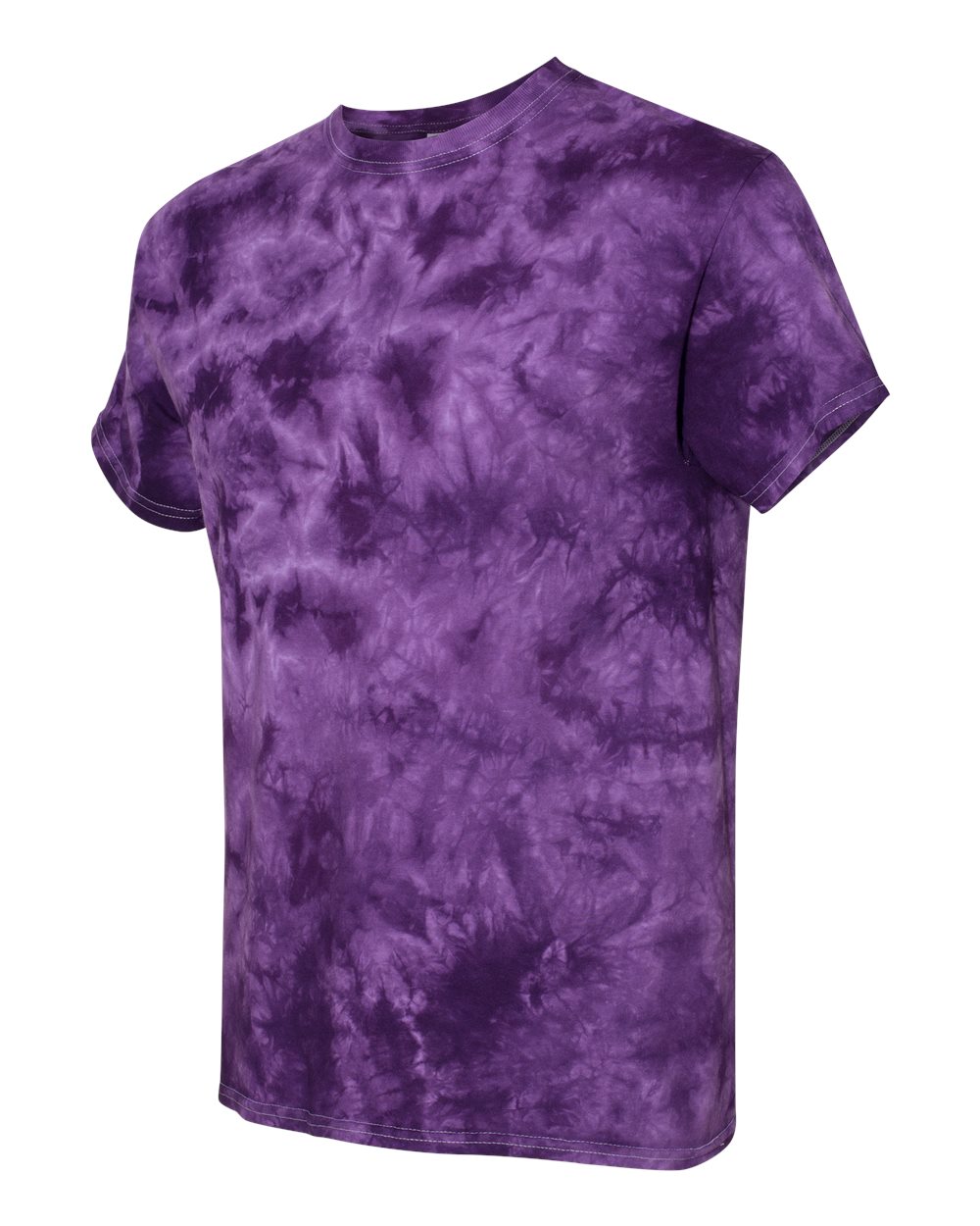 Dyenomite 200CR Purple