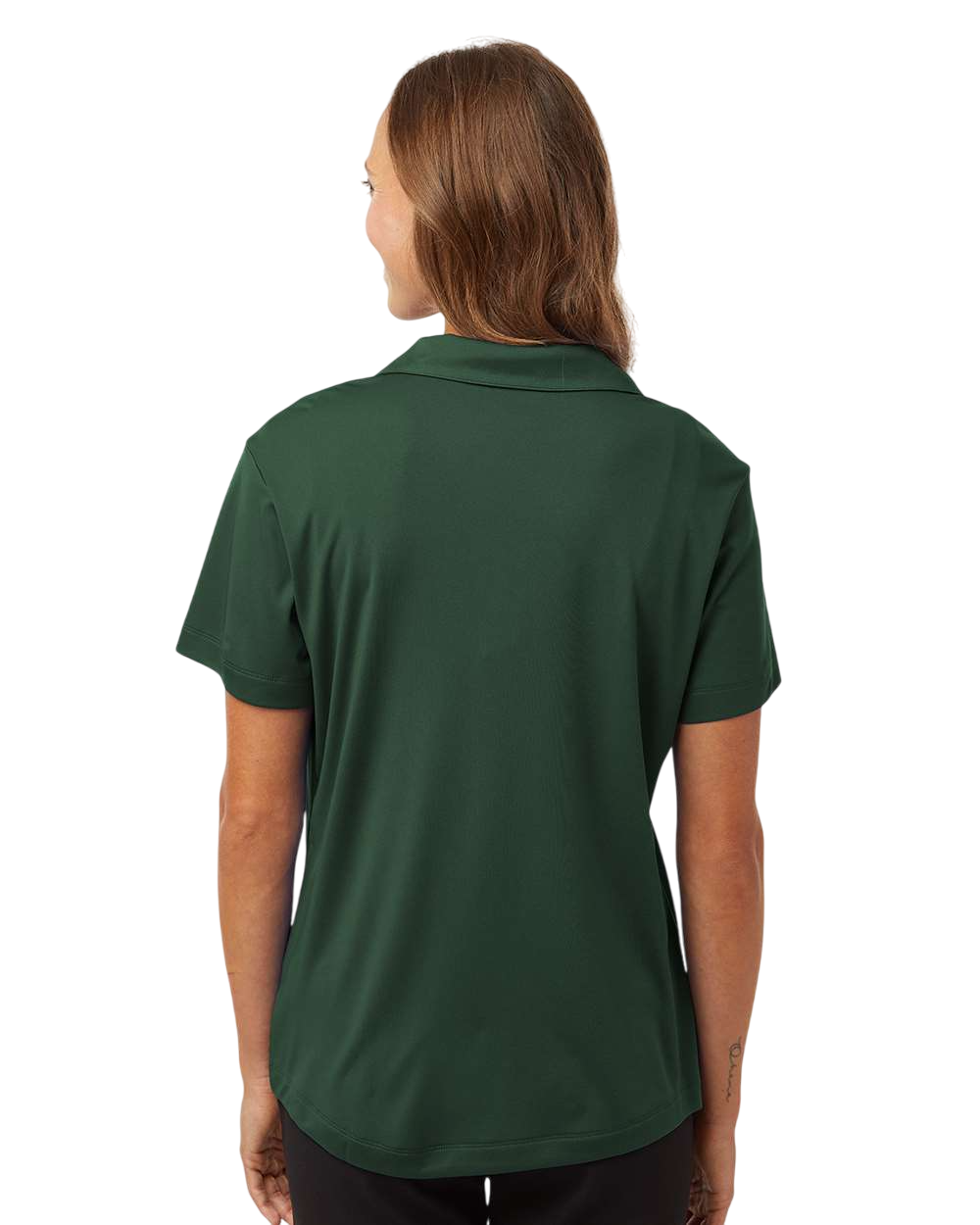 AllPro 41800L Forest Green