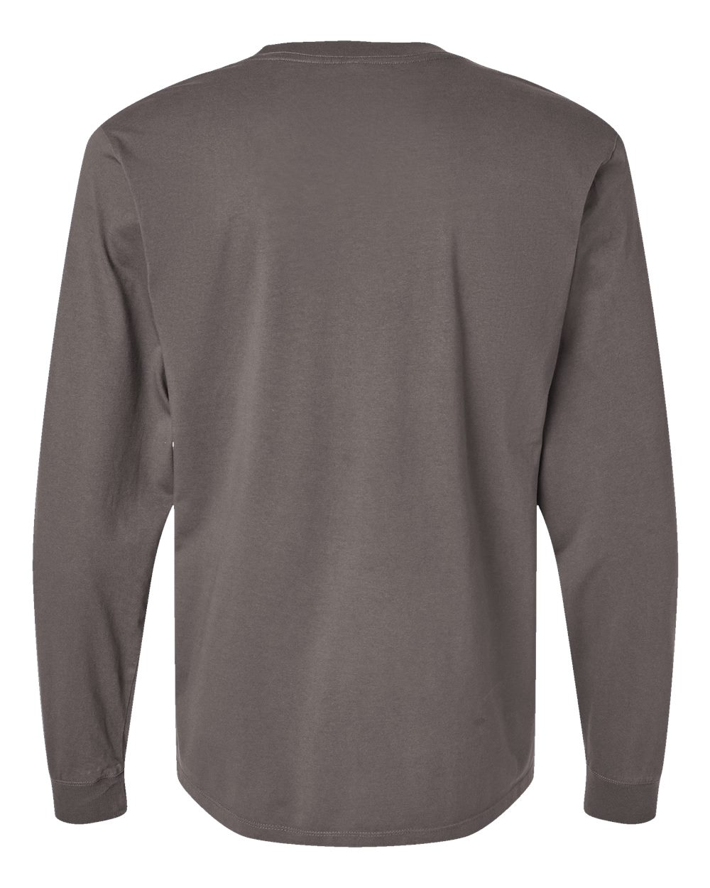 SoftShirts 220J1 Graphite