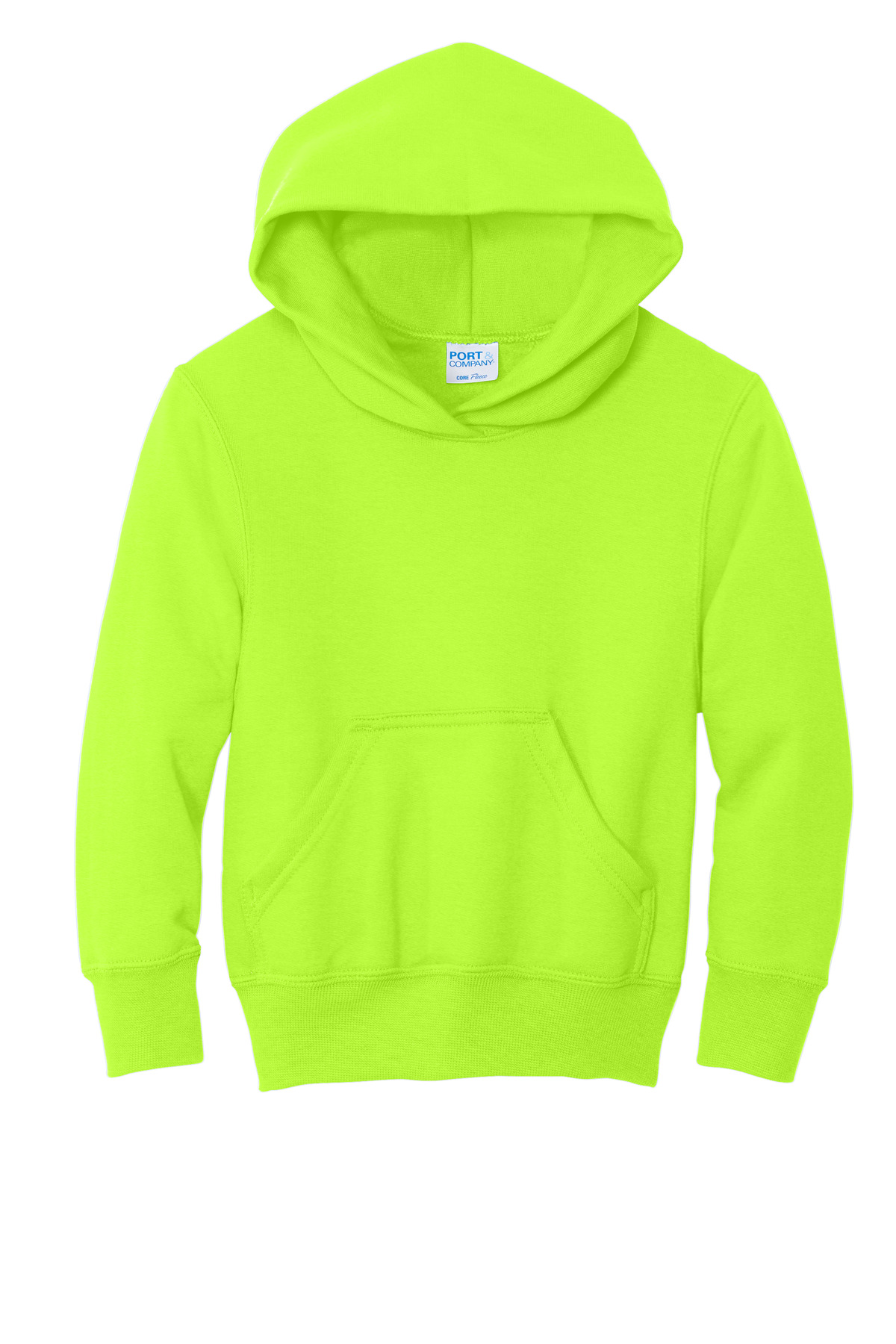 Picture for NeonYellow