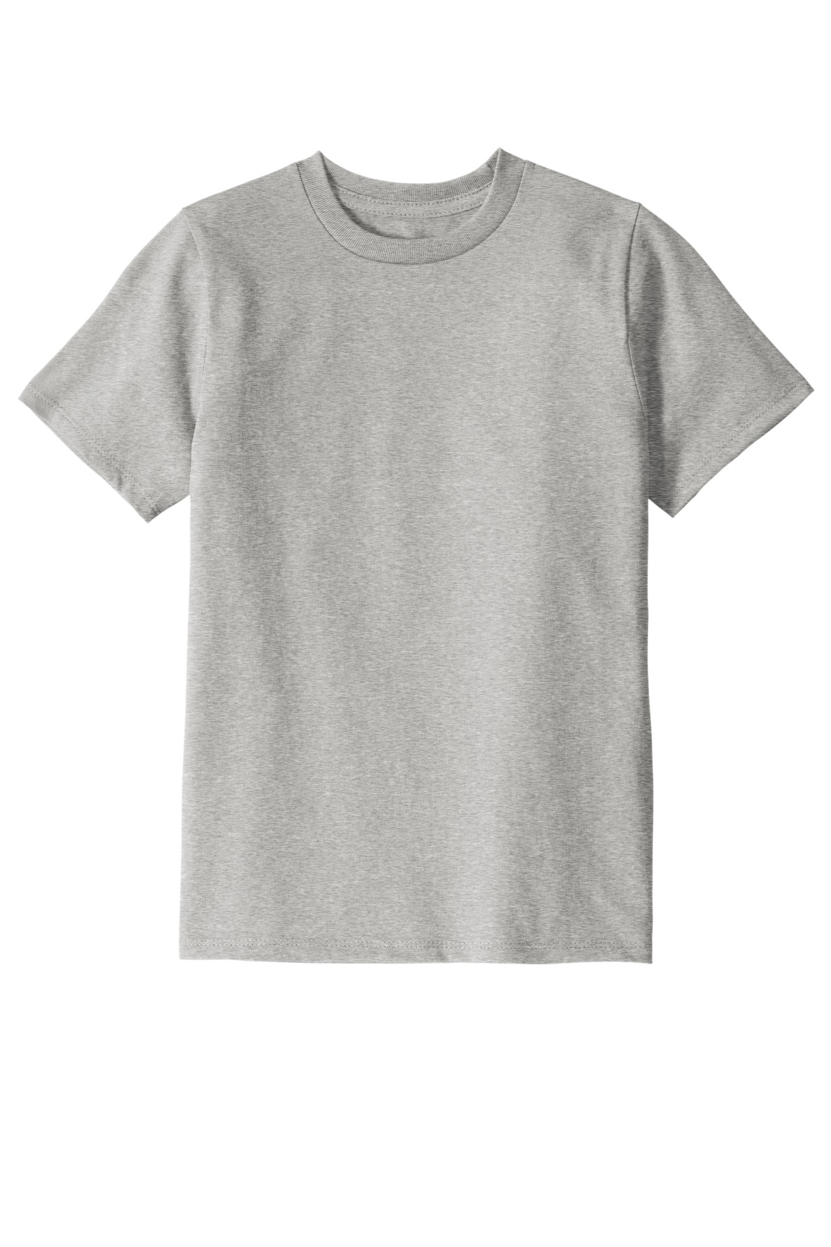 District DT8000Y Lthtgry