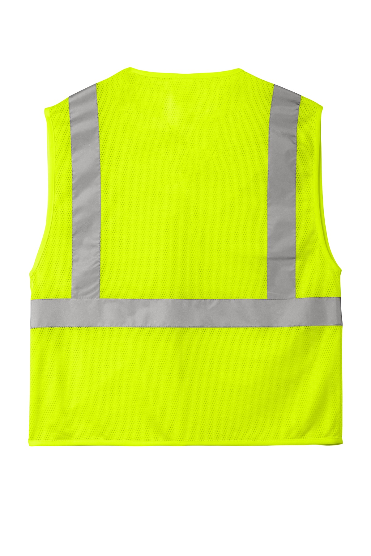 CornerStone CSV101 Safety Yellow