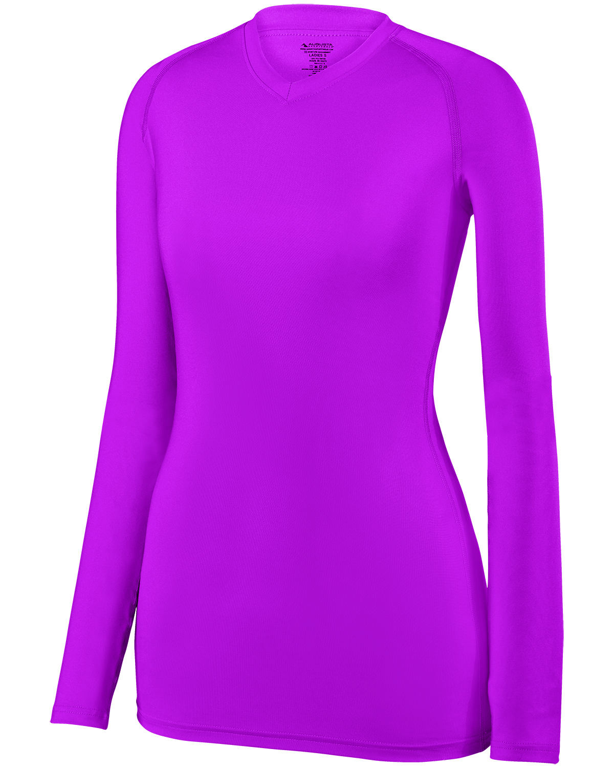 Picture for Power Pink