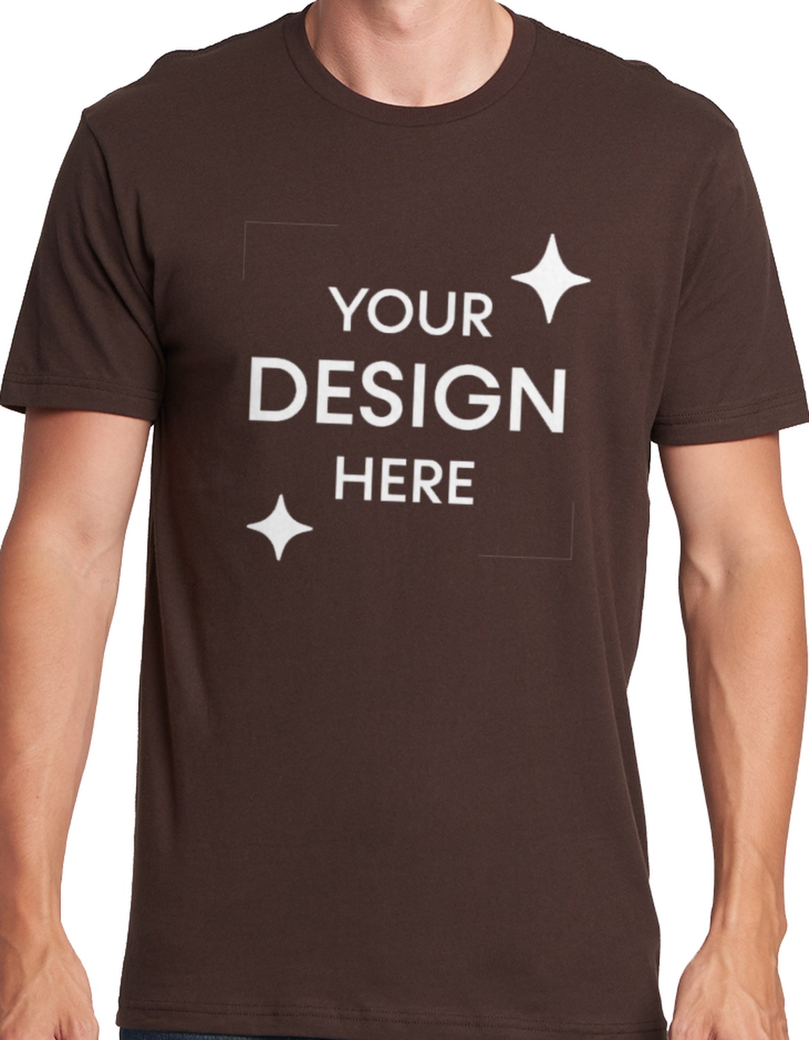 Unisex Cotton T-Shirt