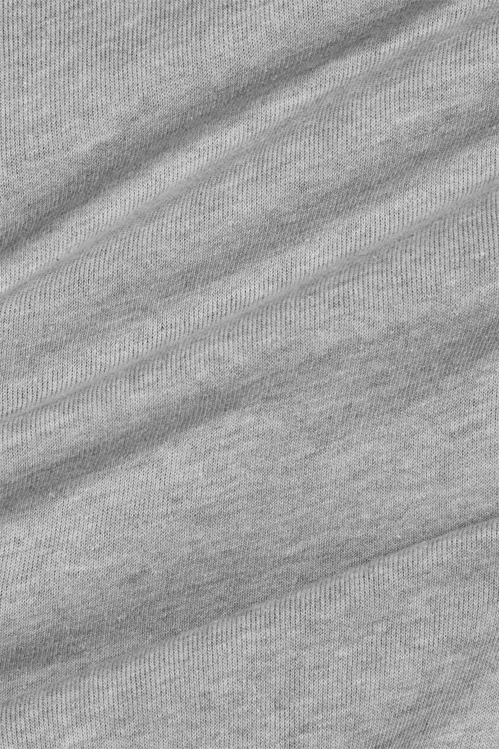 Bella + Canvas 7506J1 Heather Athletic