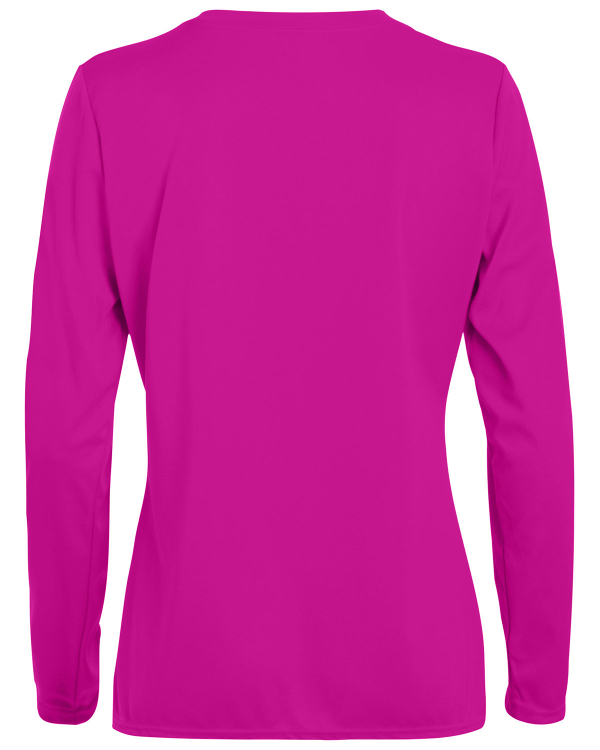 Augusta Sportswear 1788 Power Pink