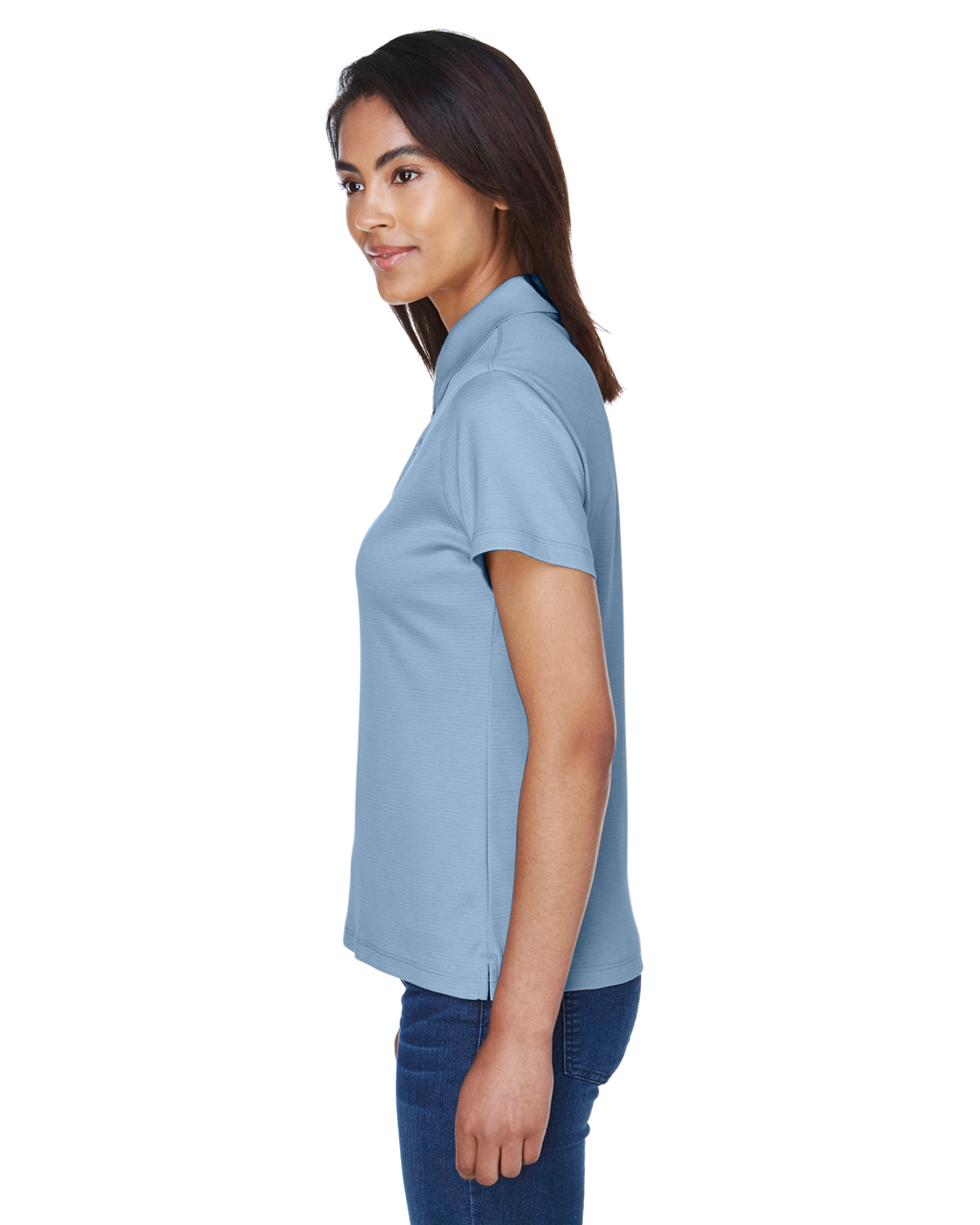 Devon & Jones DG200W Slate Blue