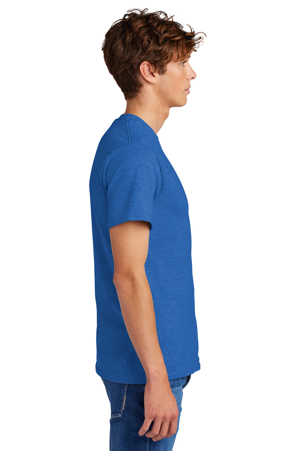 Picture for HthrRoyal