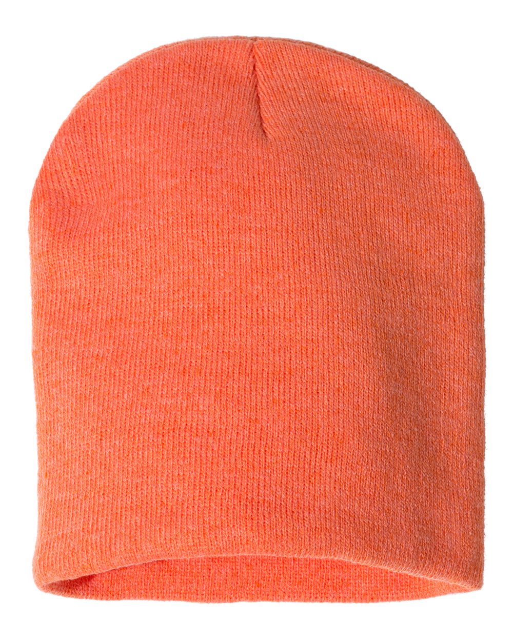 Sportsman SP08J1 Heather Orange