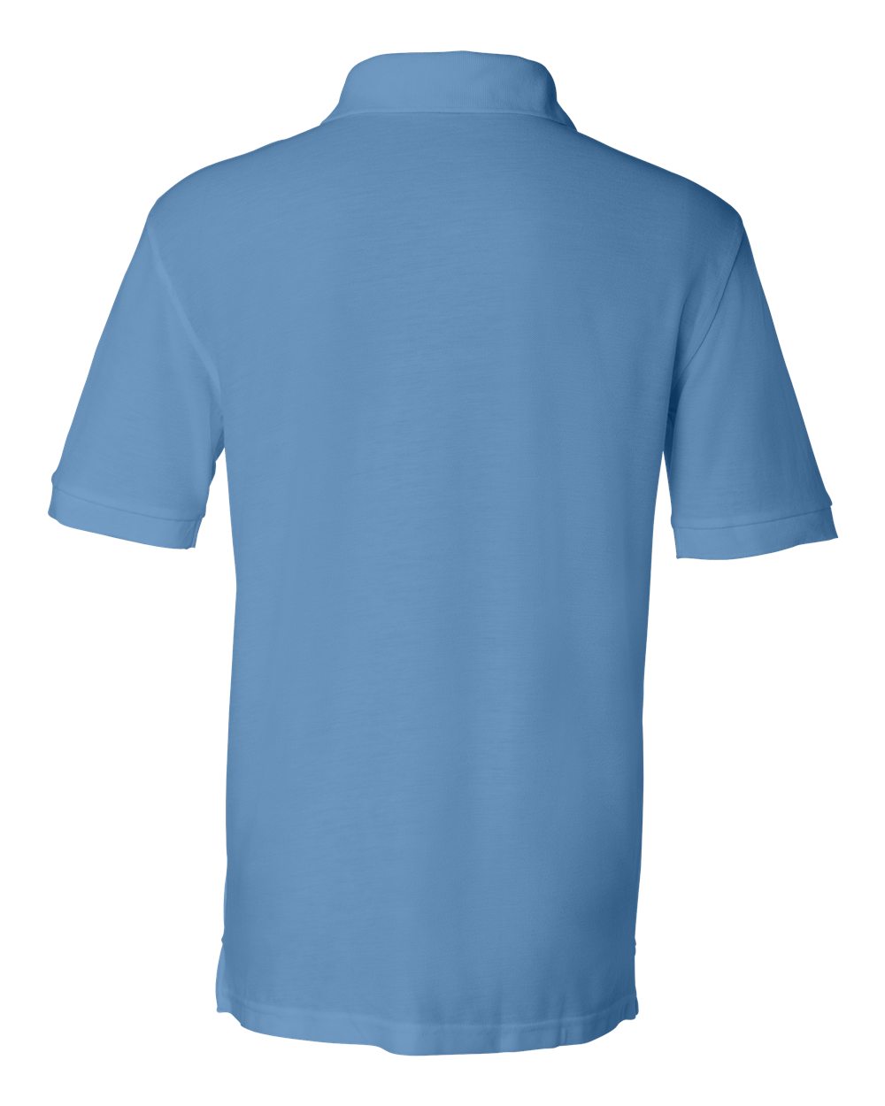 FeatherLite 0500 Light Blue