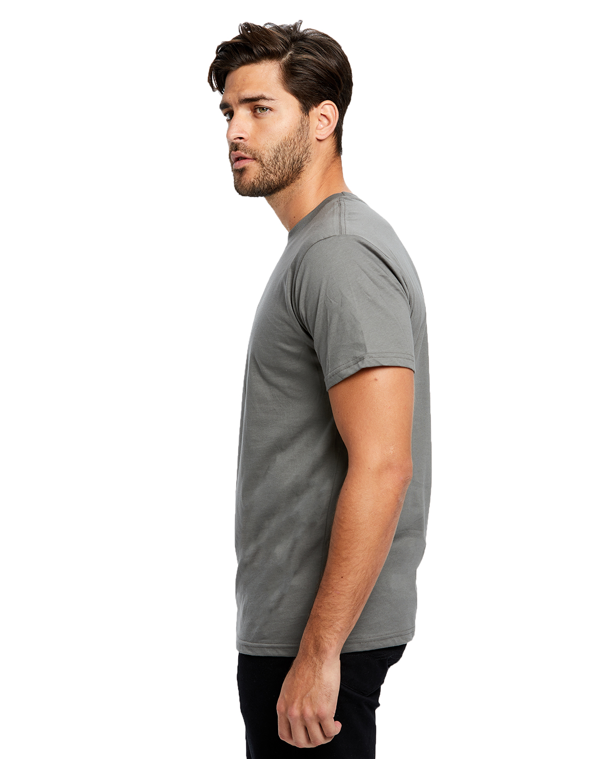 US Blanks US2000 Asphalt