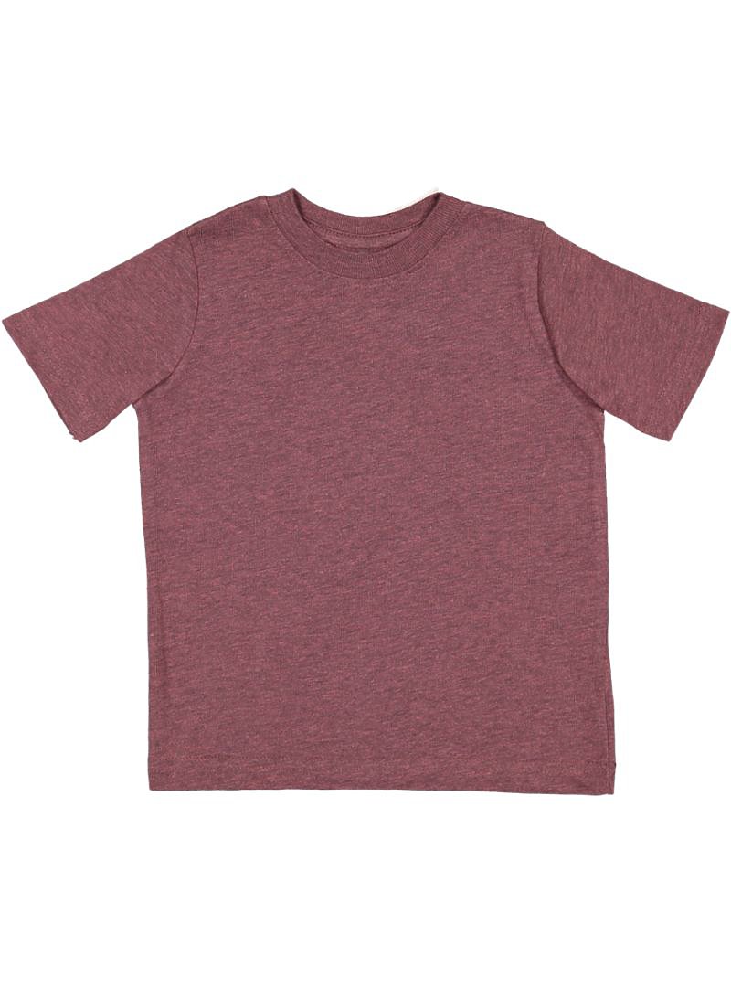 Picture for Sangria Blackout