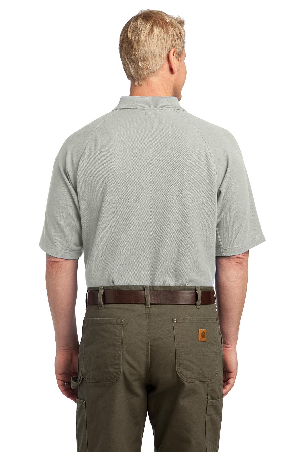 CornerStone CS414 Light Gray