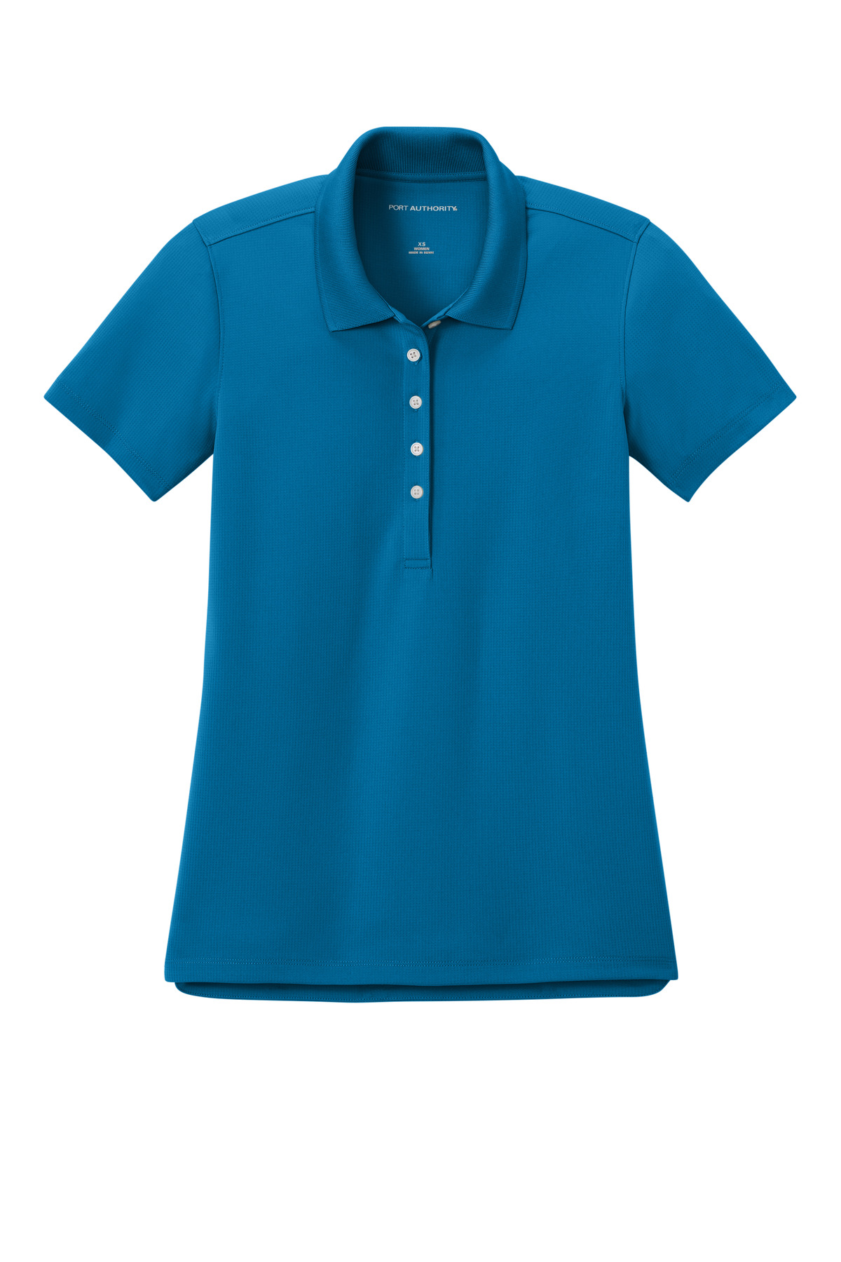 Port Authority LK845 Imperial Blue