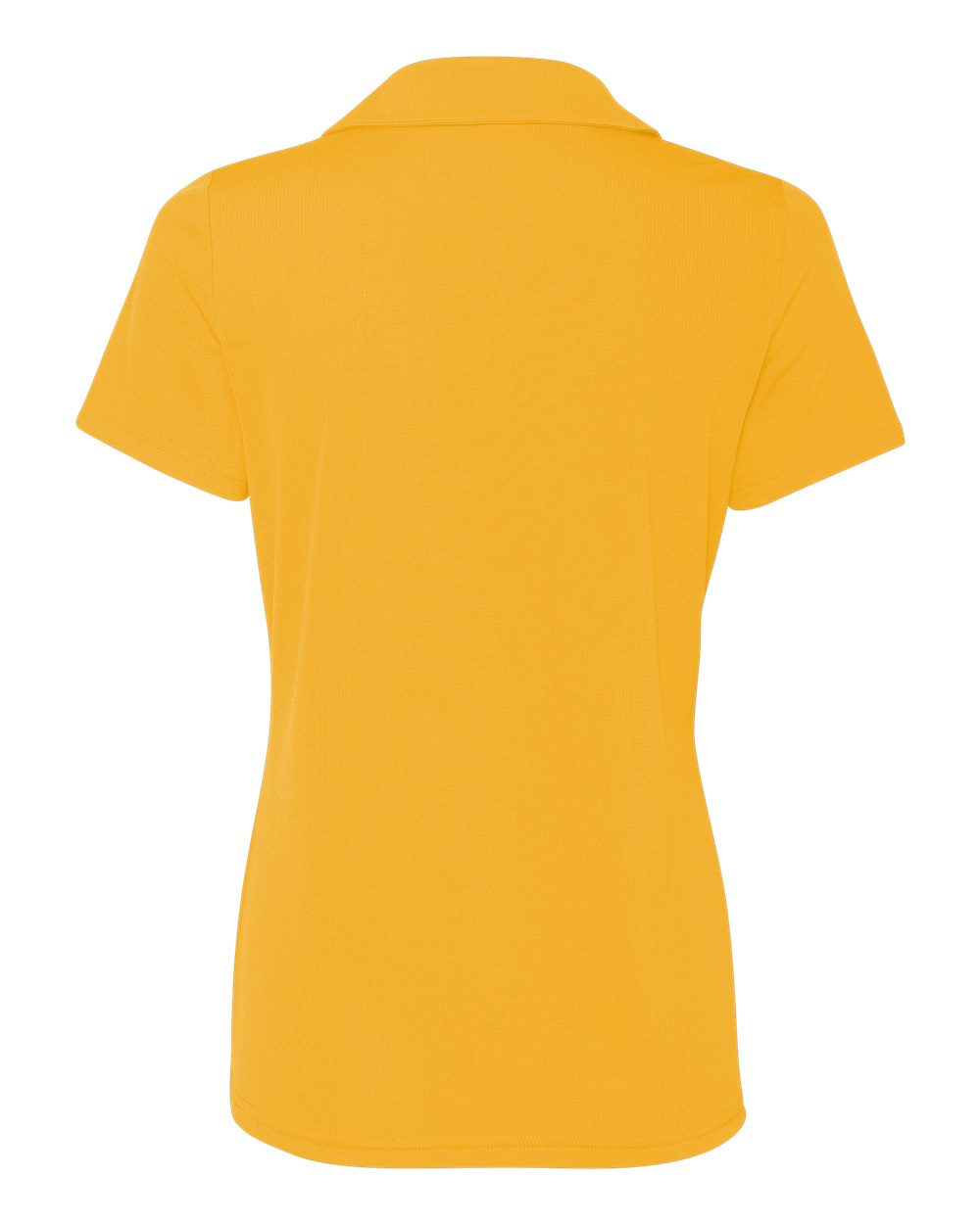 All Sport W1709 Sport Athletic Gold