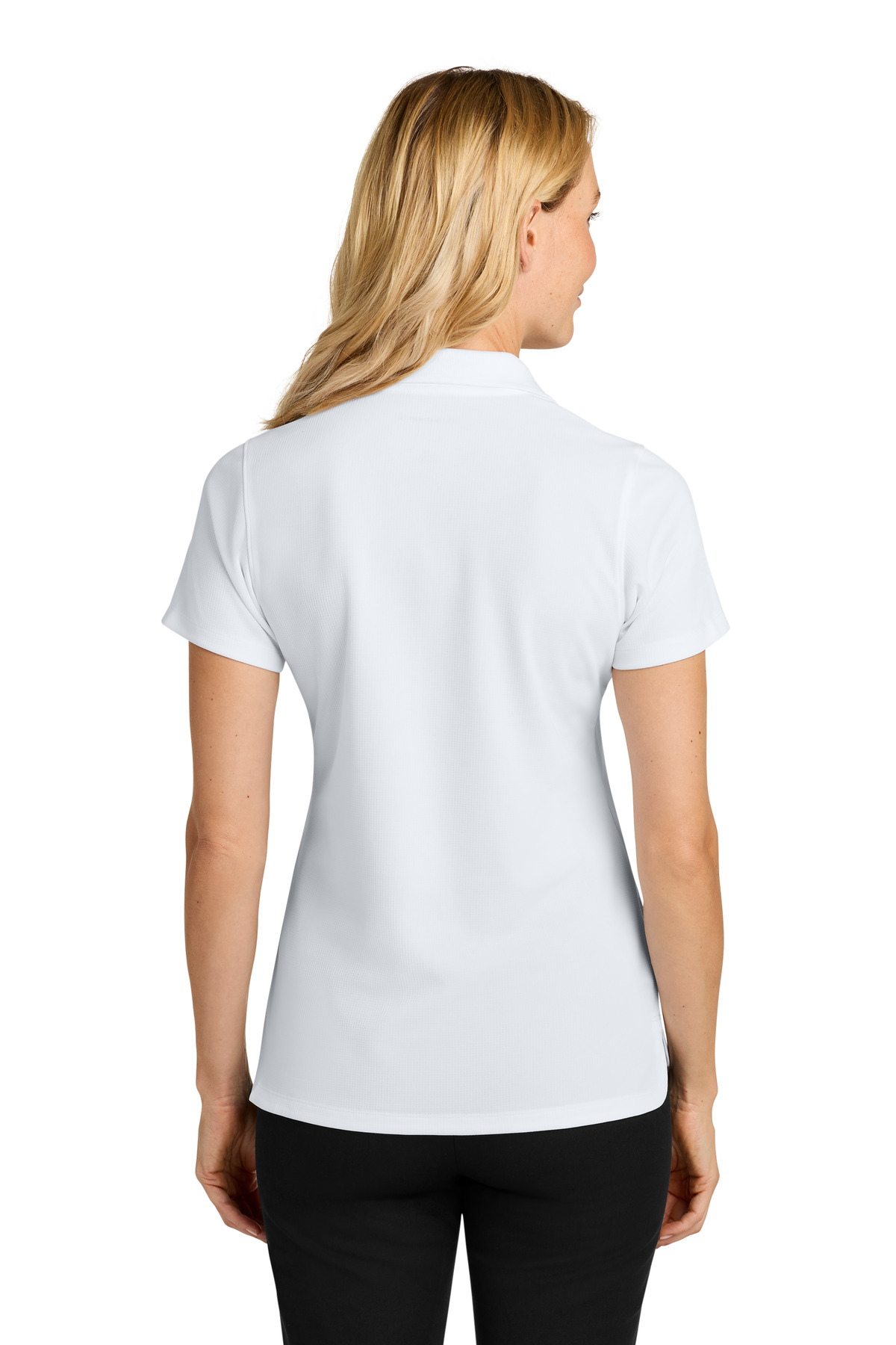 Picture for White