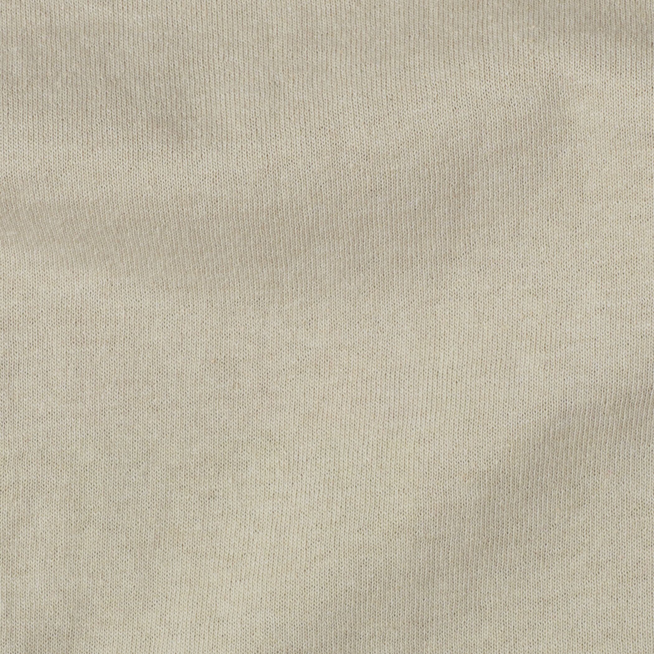 Jerzees 29M Sandstone