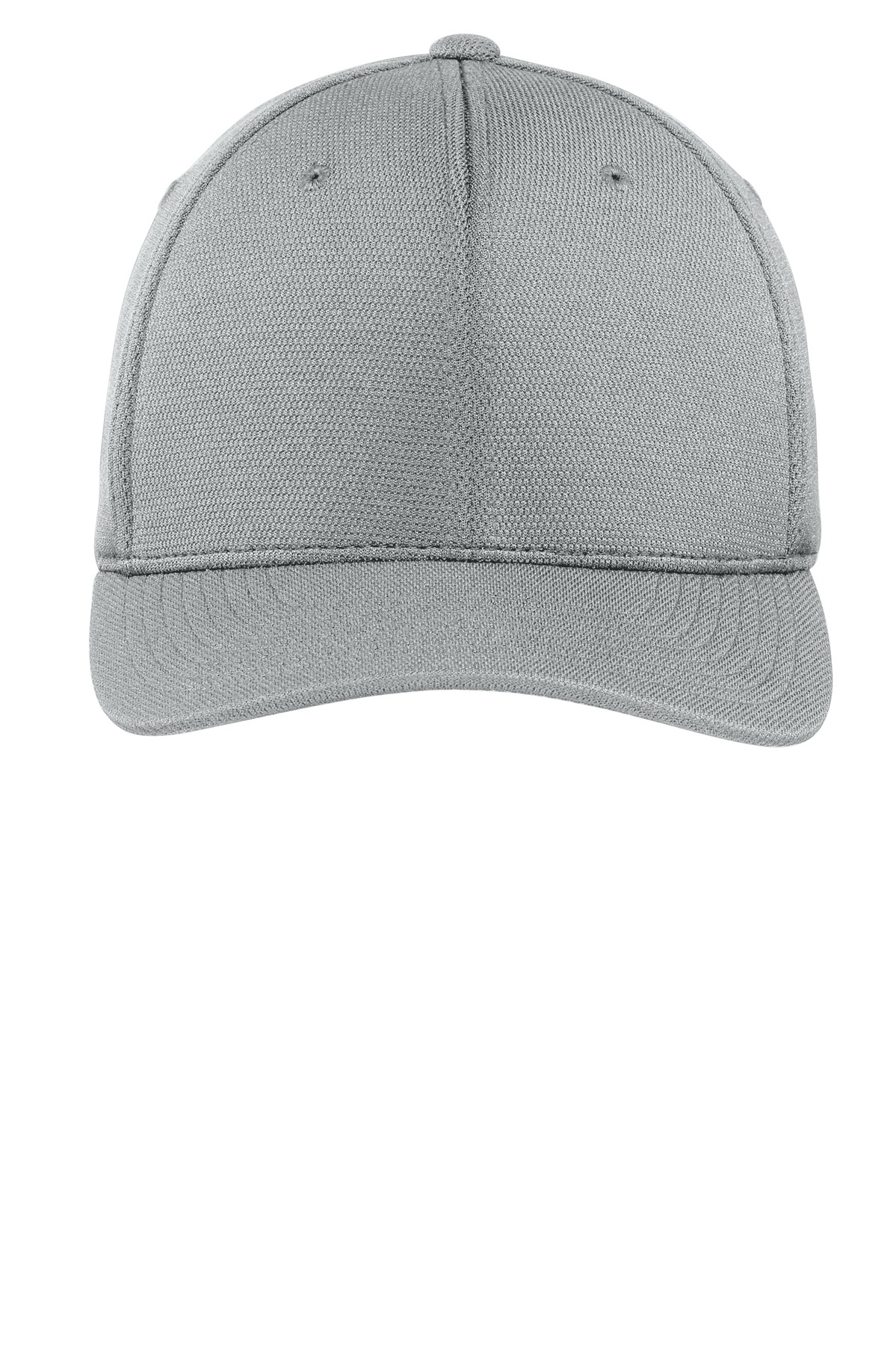 Sport-Tek STC22 Gray Heather