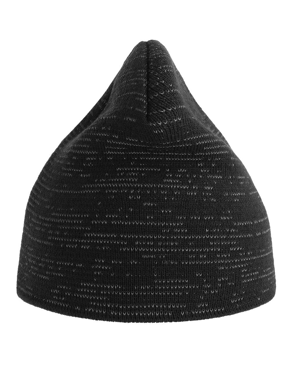 Atlantis Headwear SHIB Black ( Nero )