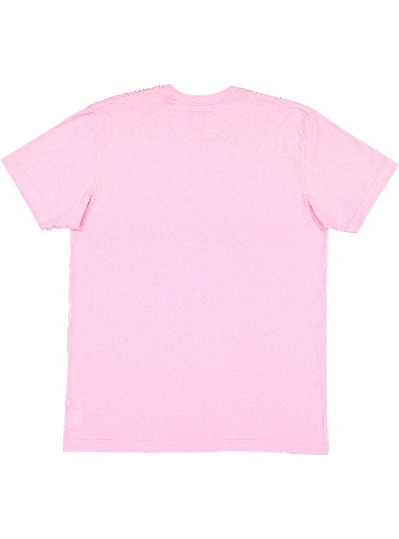 LAT 6901 Pink