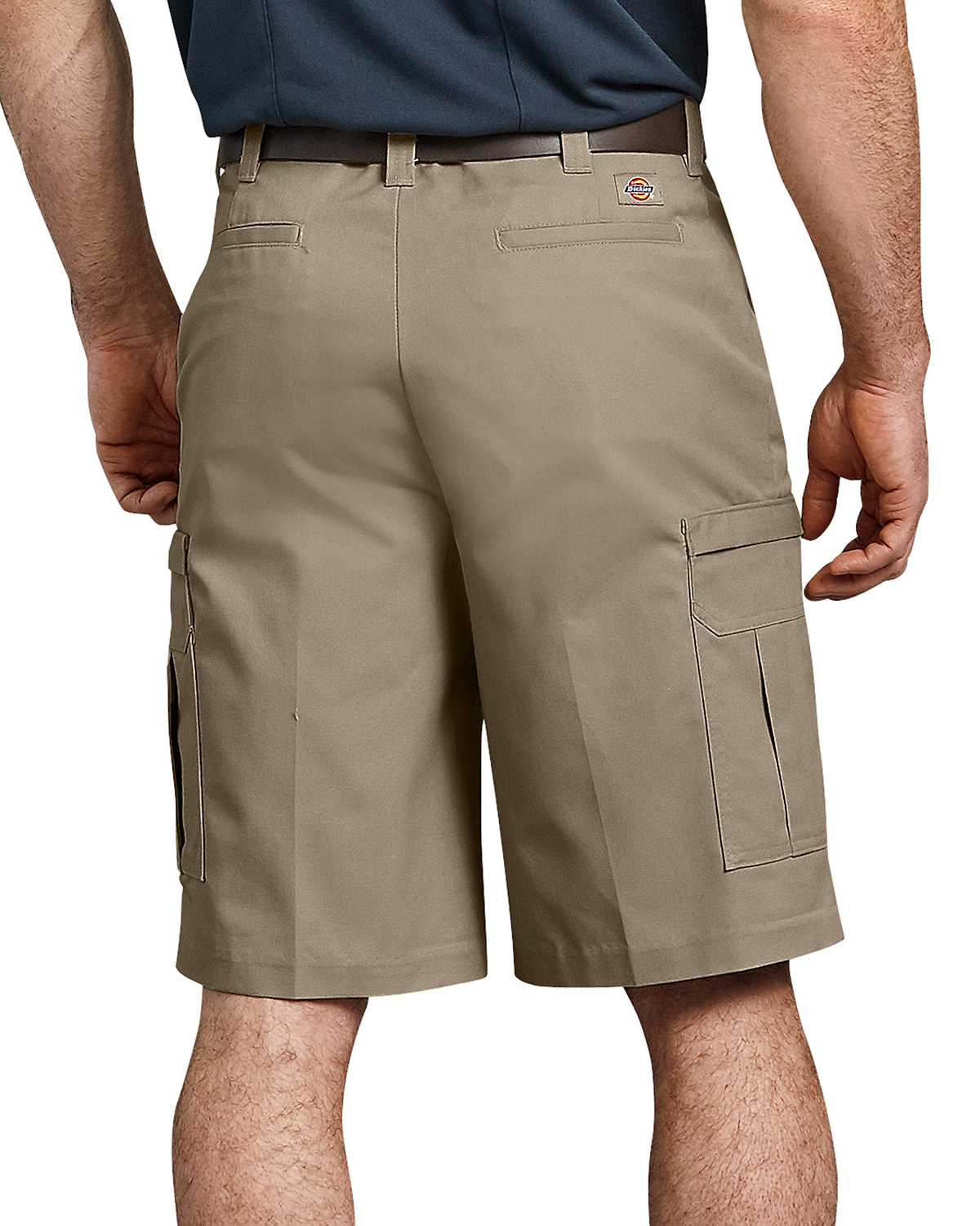 Dickies LR5420 Desert Sand 30
