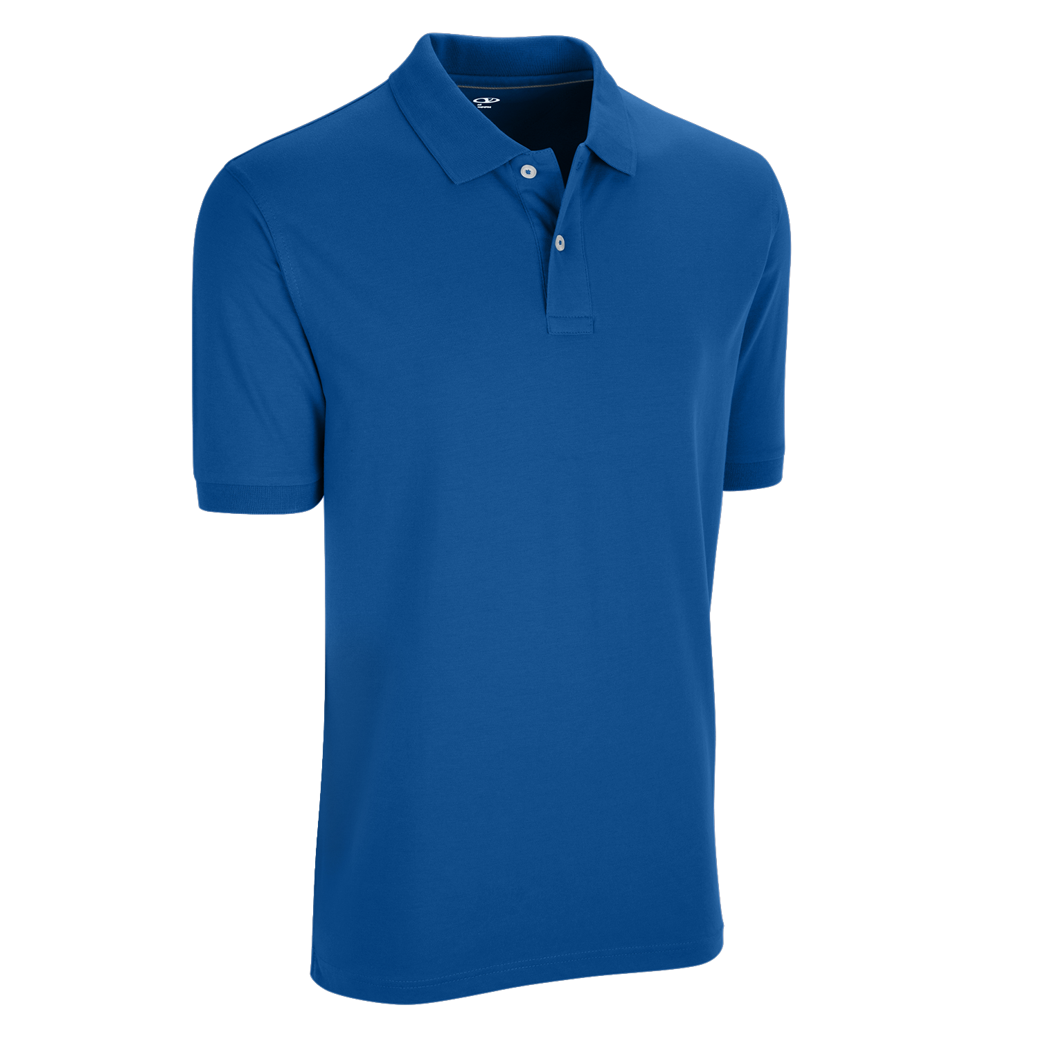 Vantage 2300J3 Royal