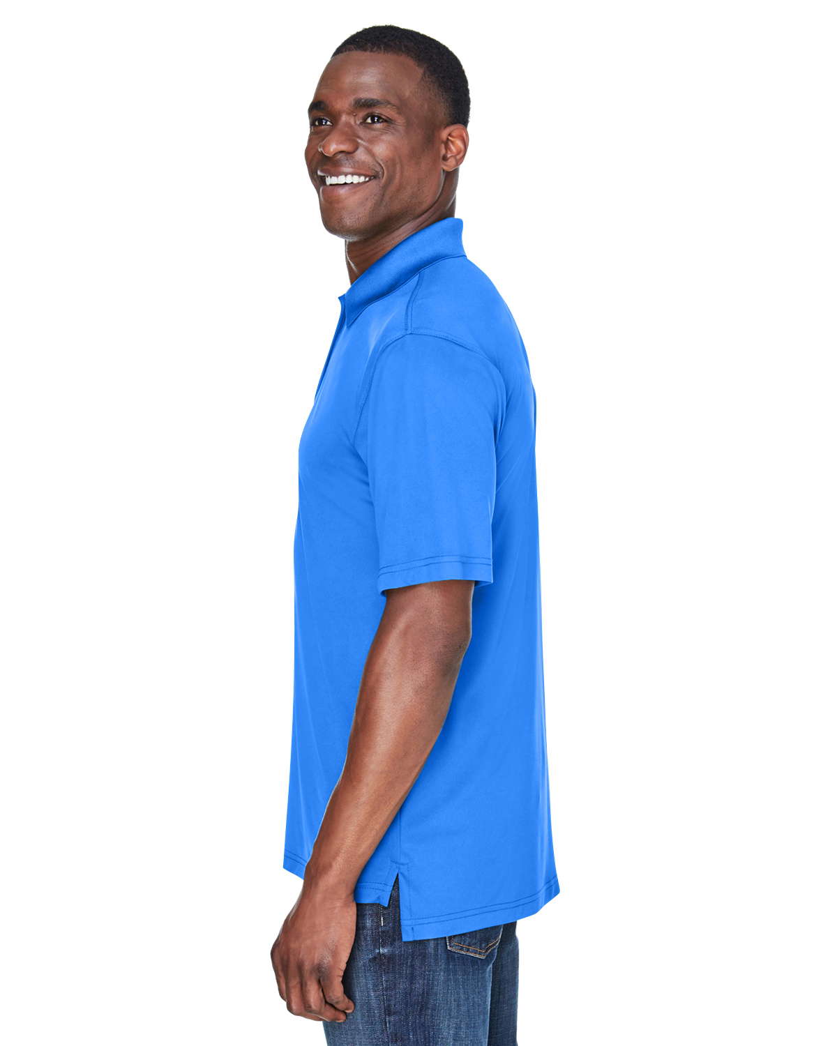 UltraClub 8425 Royal