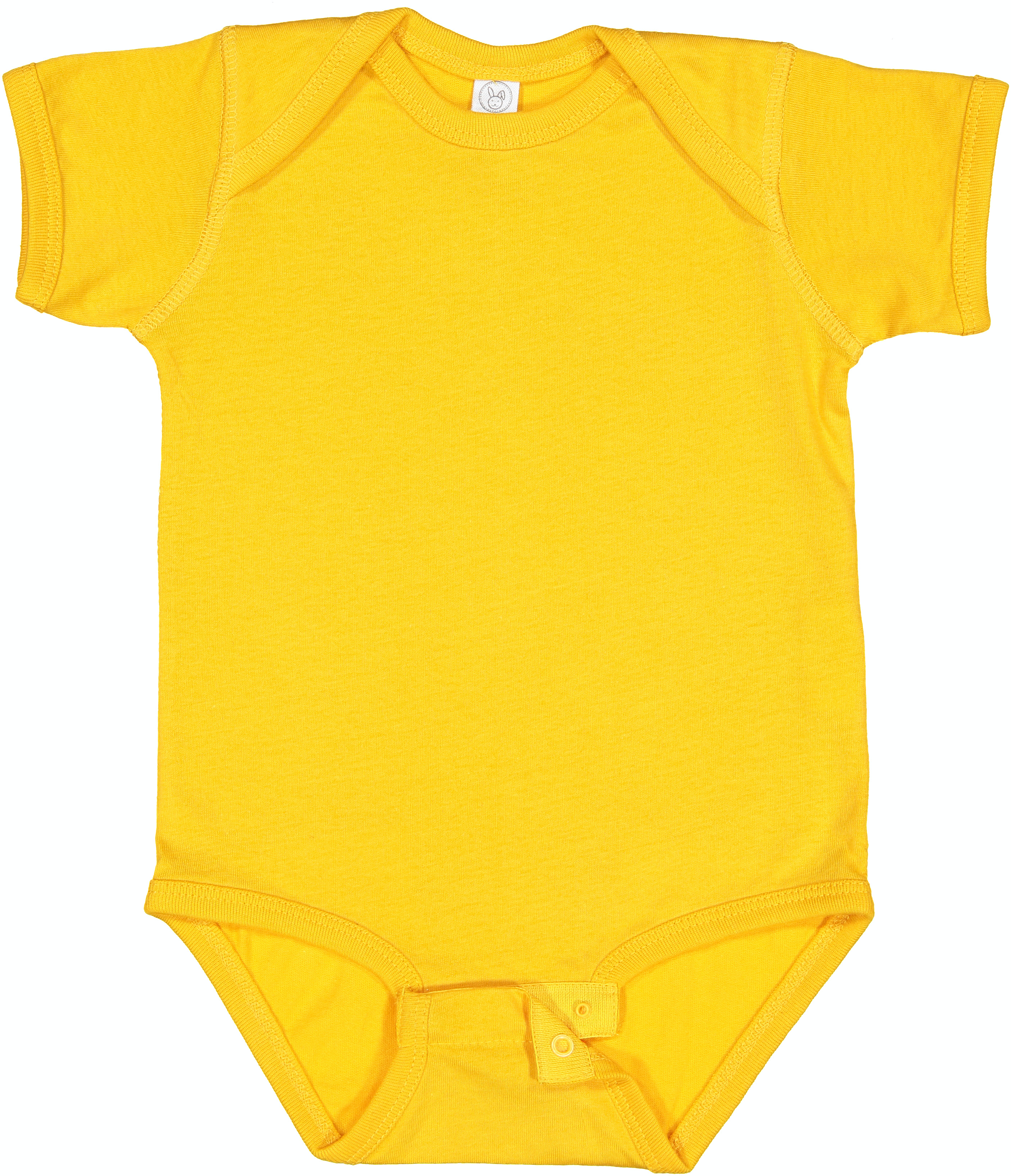 Rabbit Skins 4424 Gold