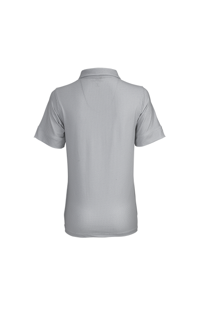 Vansport 2481J2 Grey/White