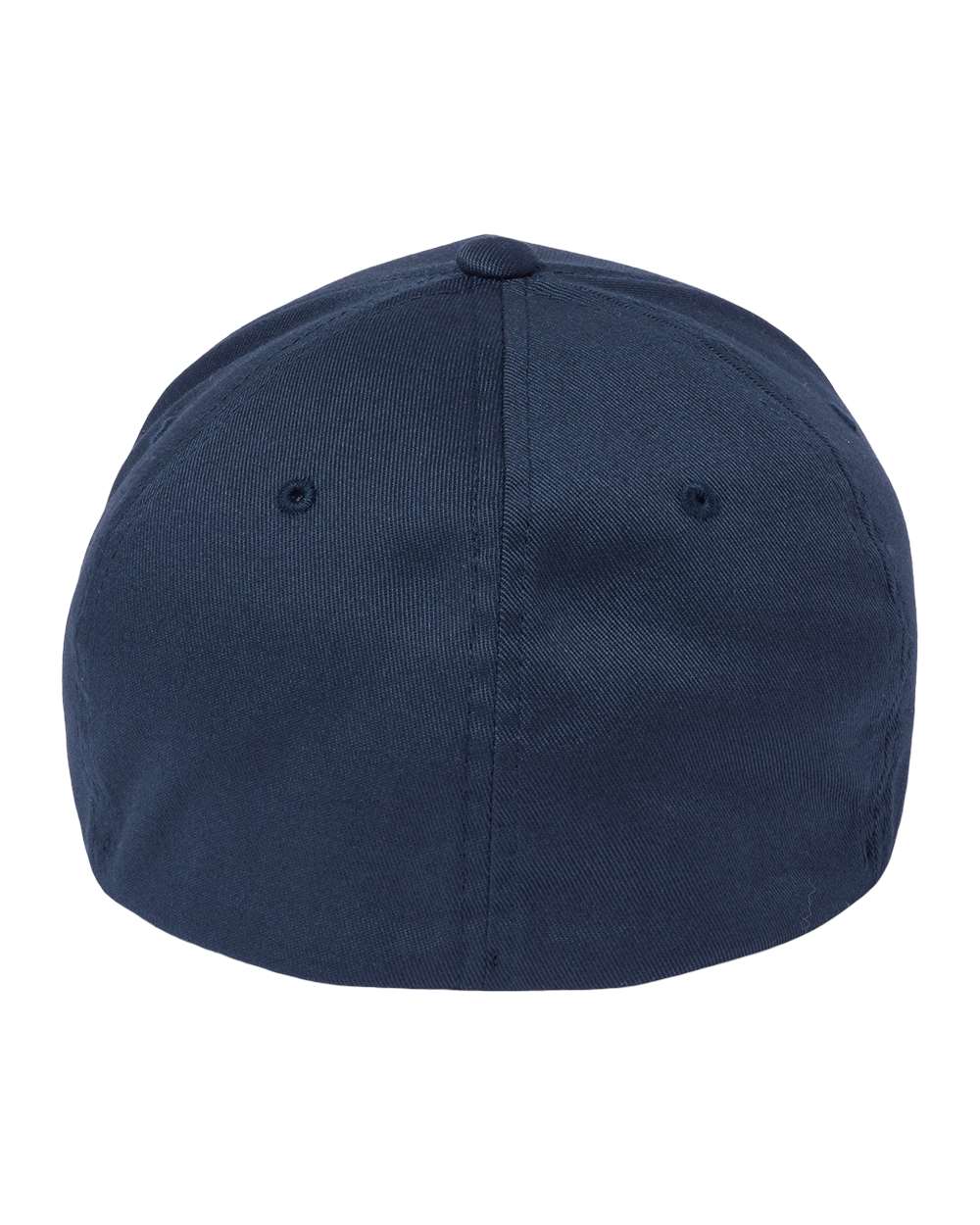 Flexfit 6100NU NAVY