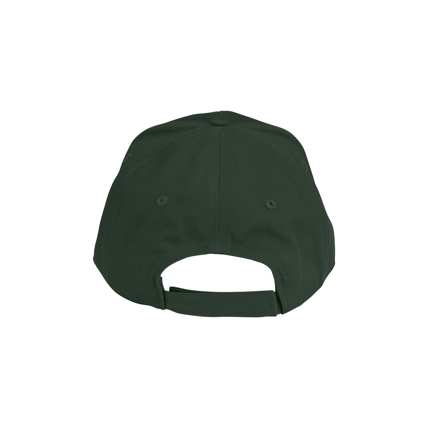 Vantage 0705J1 Dark Forest