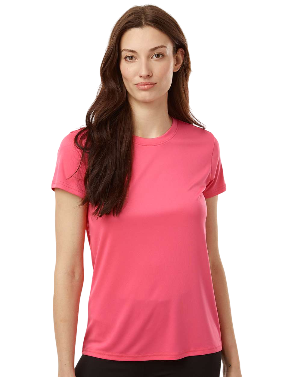 AllPro 48000L Bright Pink