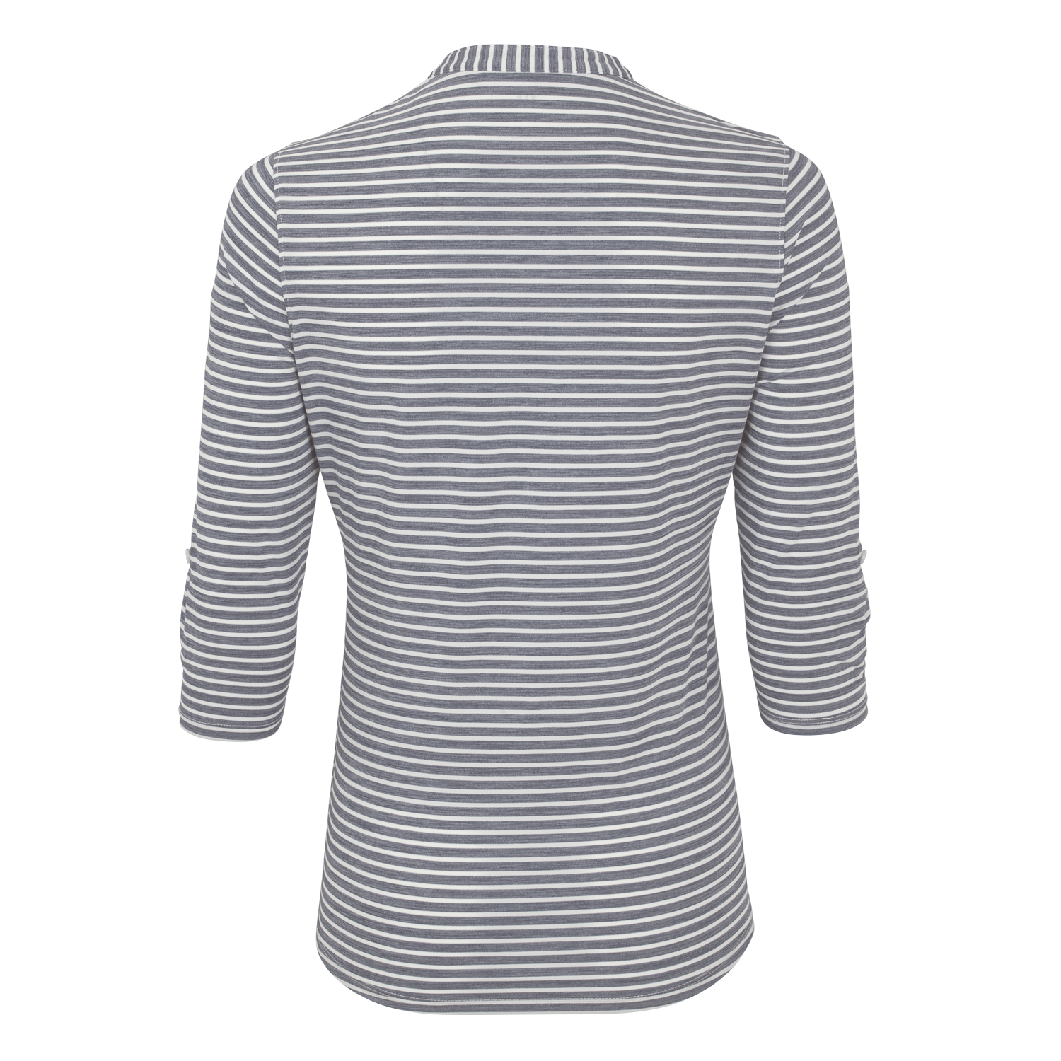 Vansport 2496 Seagull Gray