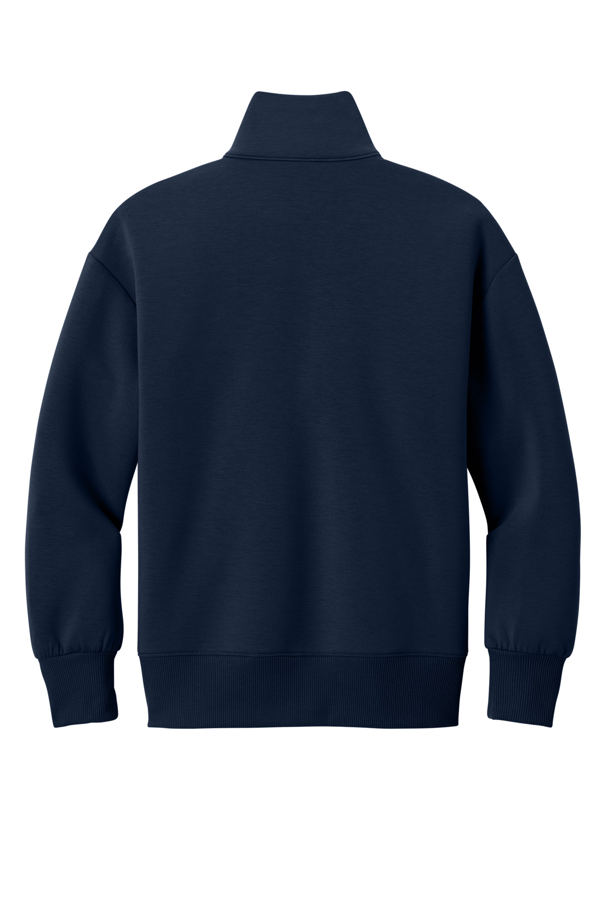 Mercer+Mettle MM3101 NightNavy