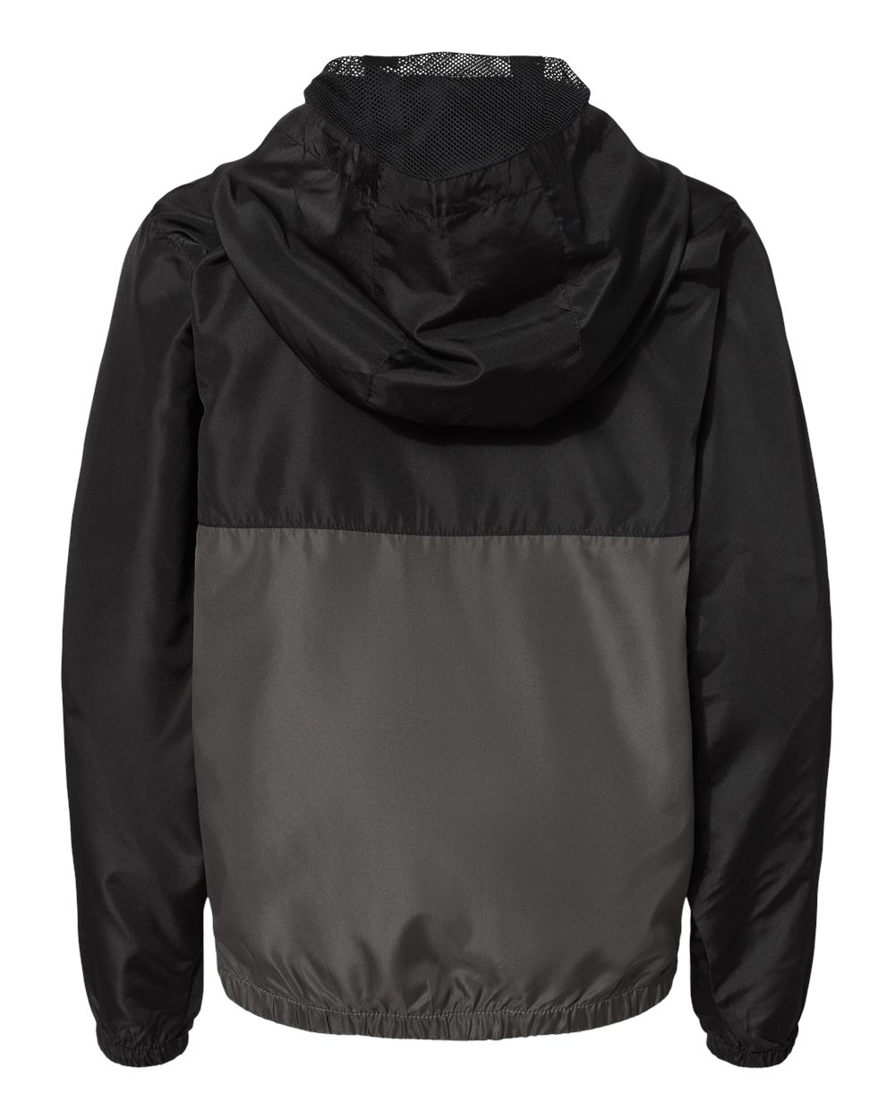 [JEEP]★24SS★Windbreaker jumper Waterproof Windbreaker Jacket (Storm Gray) | JACO