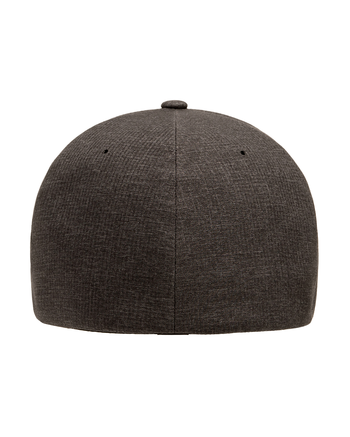 Flexfit YP180 Mlng Blue / Ml Charcoal