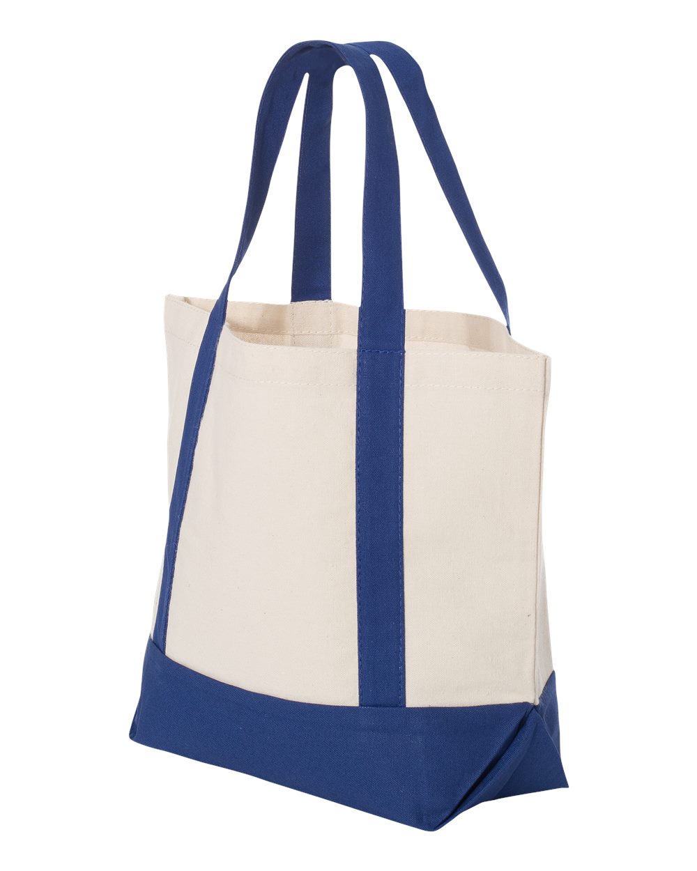 Liberty Bags 8867 Royal