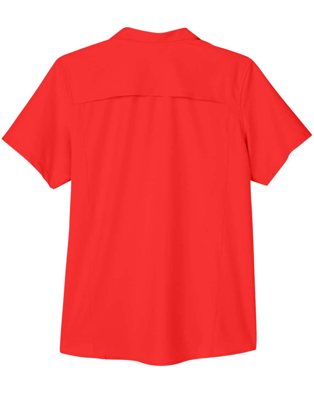 Core365 CE510W Marina Red