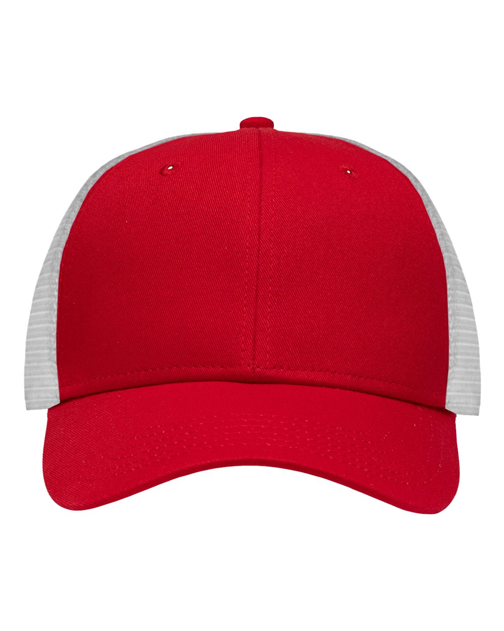 Picture for Chino Red/ White