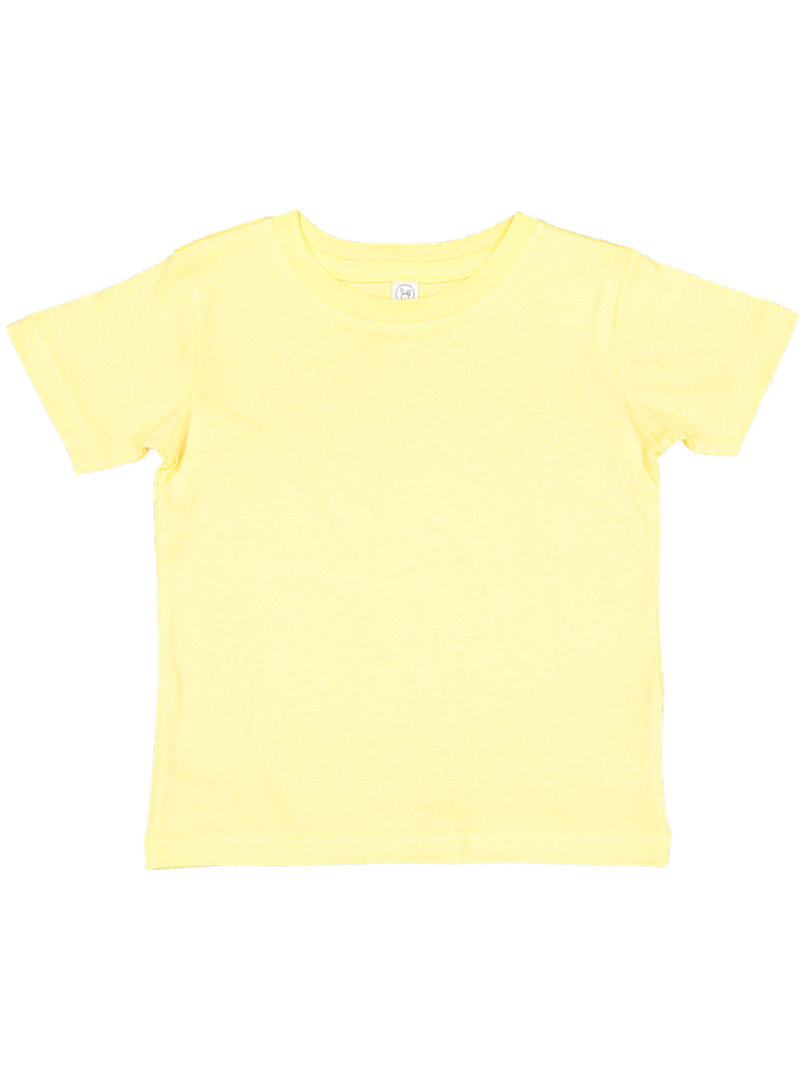 Rabbit Skins 3321 Butter