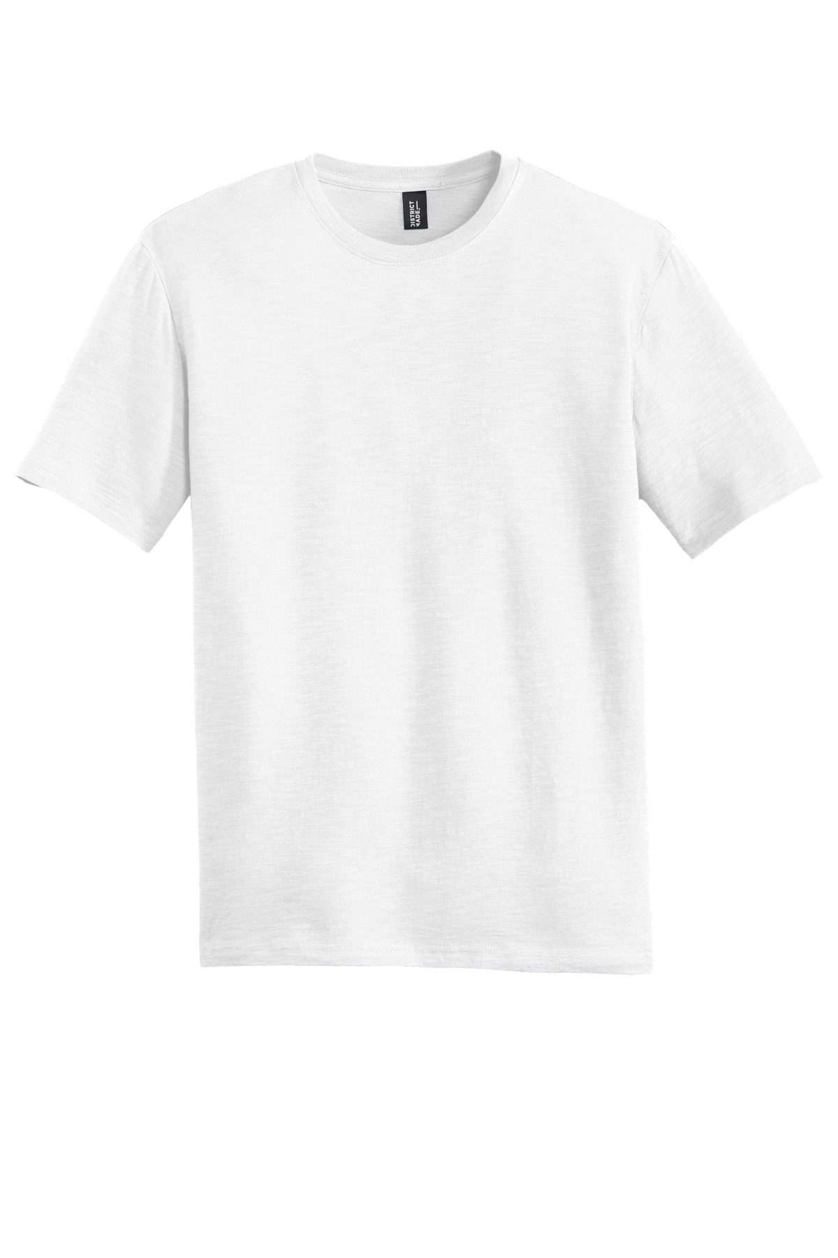 District DM3000 White