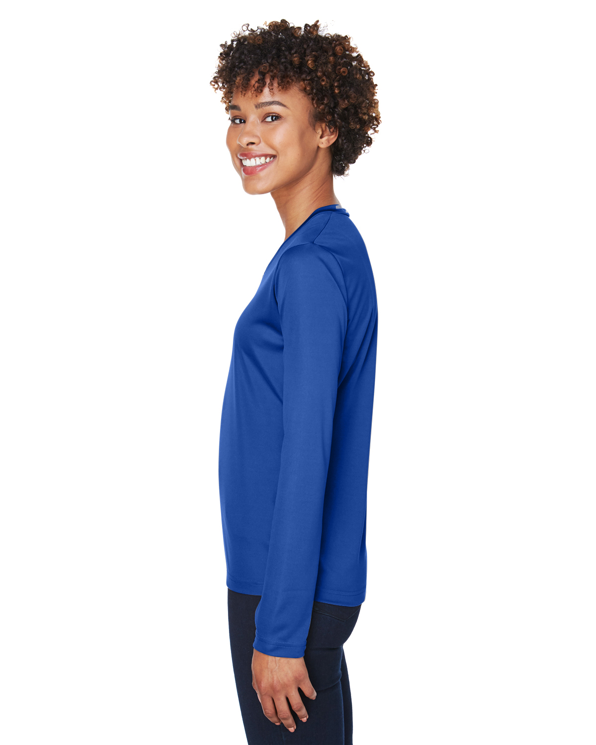 Team 365 TT11WL Sport Royal