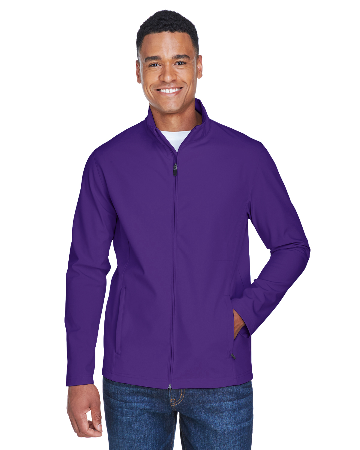 Mens lavender jacket best sale