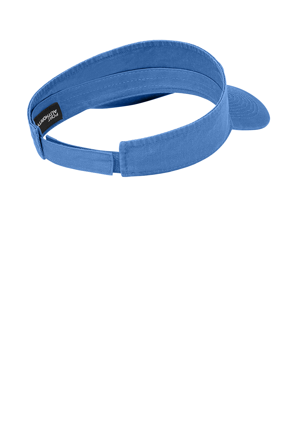 Port & Company CP45 Ultramarine Blue