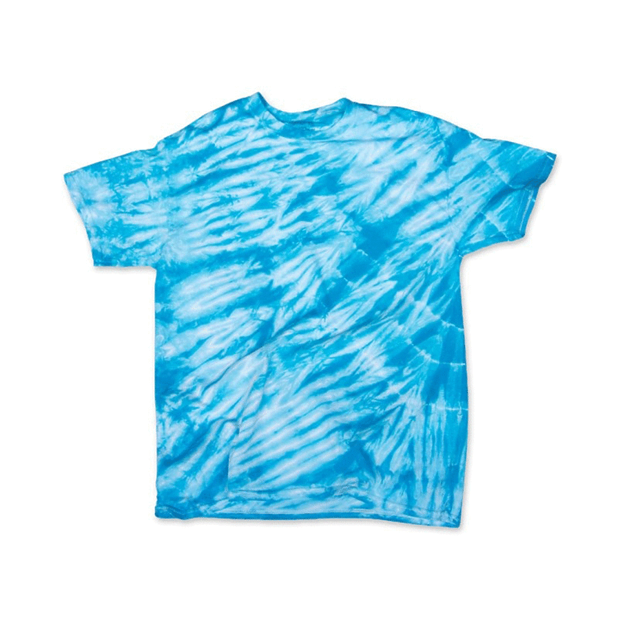 Picture for Turquoise